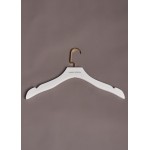 CAPA E CABIDE PARA VESTIDO CURTO