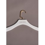 CAPA E CABIDE PARA VESTIDO CURTO